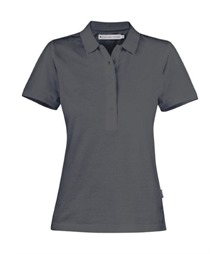 Neptune Ladies Polo