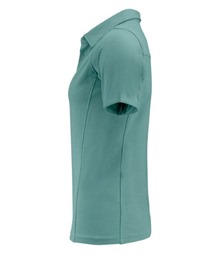 American Ladies Polo