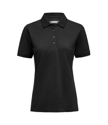 Ladie Supreme Classic Polo
