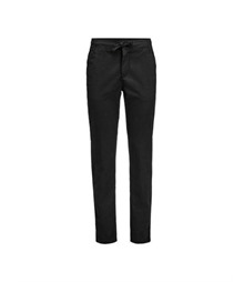 Ladies Freehold Chino(Reg)