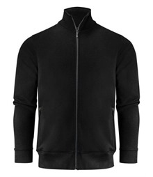 Melville Heights Sweat