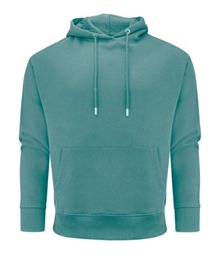 Hopedale Hoodie