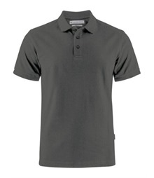Neptune Regular Polo