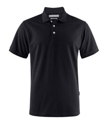Sunset Regular Polo