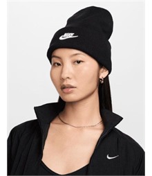 Peak Beanie