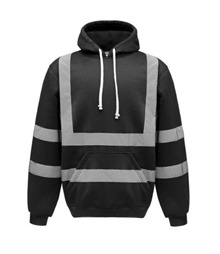 Hi-VIs Hoodie