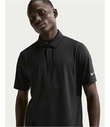Good Polo Solid SS (OLC)