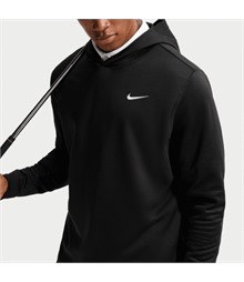 Velocity Hoodie