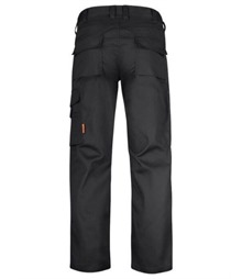 Service Trousers
