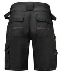 Service Shorts