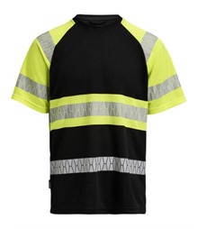 Hi-Vis T-Shirt