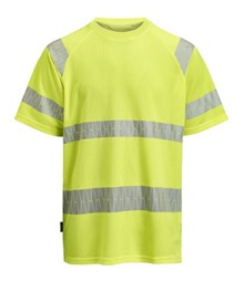Hi-Vis T-Shirt