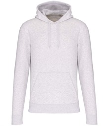 Kariban Eco Friendly Hooded Sweatshirt