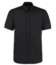 Mens SS Workforce Shirt
