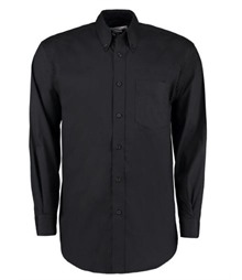 Mens LS Classic Oxford Shirt