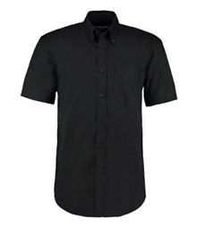 Mens SS Classic Oxford Shirt