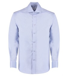 Mens LS Premium Oxford Shirt
