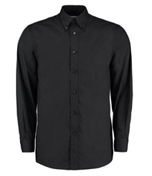 Mens LS Workforce Shirt