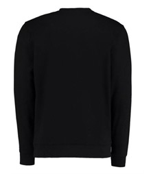 Mens Superwash Sweatshirt