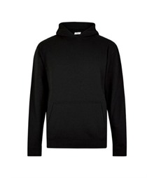Superwash 60° Hoodie