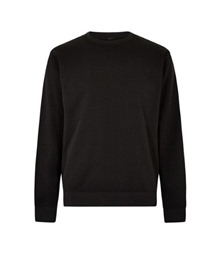 Regular Fit Sweatshirt