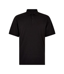 Regular Superwash 60º Polo