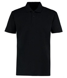 Men RegularFit Workforce Polo