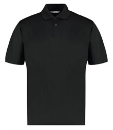 Superwash 60 Pique Polo