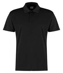 Mens Cooltex Plus Polo