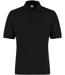 Cotton Klassic Superwash Polo