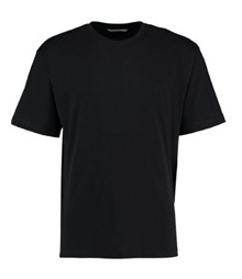 Mens Classic Fit Hunky Tee