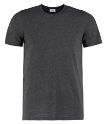 Mens Fashion Superwash Tee