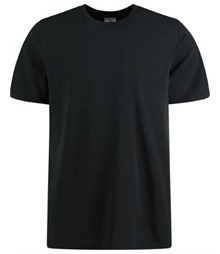 Mens Superwash 60 Pique Tee