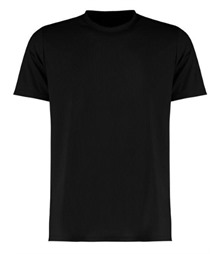 Mens Cooltex Micro Mesh Tee