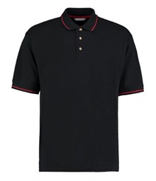 Mens Classic St.Mellion Polo