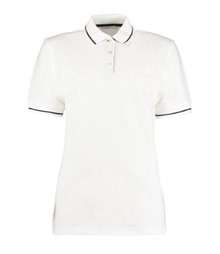 Ladies St Mellion Polo