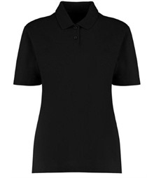 Ladies Regular Workforce Polo