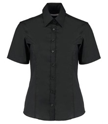 Lady Tailor SS Business Shirt
