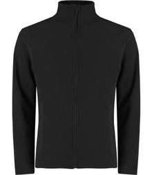 Mens Corporate Micro Fleece