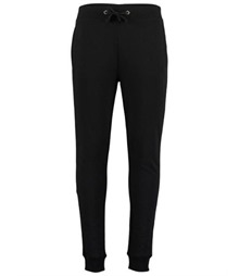 Mens Slim Fit Sweat Pants