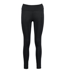 Ladies Full Length Leggings