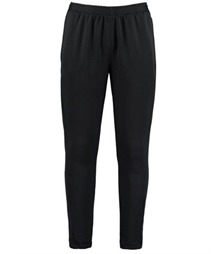 Mens Slim Fit Pants