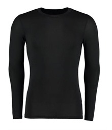 Mens Warmtex LS Baselayer