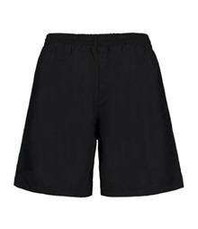 Mens Classic Track Short