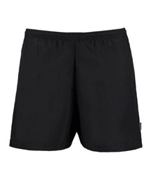 Mens Classic Plain Short