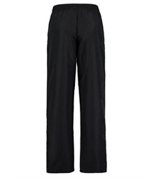 Mens Plain Training Pant