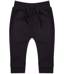 Larkwood Baby/Toddler Joggers