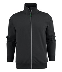 Printer Mens Javelin RSX Sweatshirt