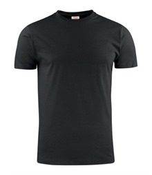 Printer Mens Light T-Shirt RSX