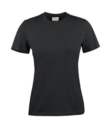 Printer Ladies Light T-Shirt